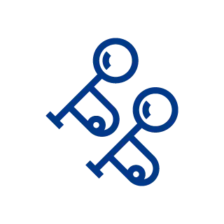 ブランドアクセ