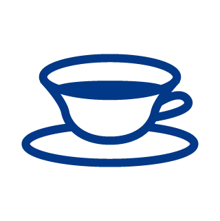ブランド食器