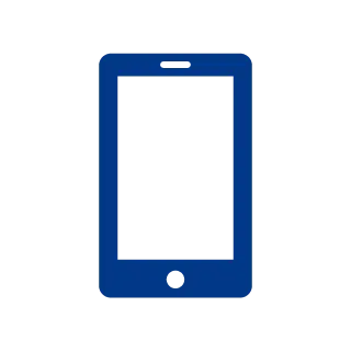 スマートフォン