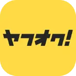 ヤフオク